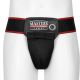 3. MASTERS S-202W men&#39;s suspender (WAKO APPROVED)