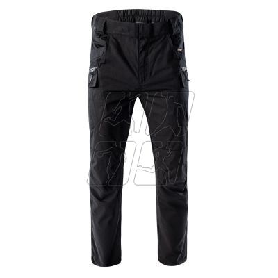 2. Magnum Vulpes M pants 92800351496