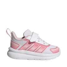 adidas Tensaur Run 4.0 EL I KJ6702 kids' shoes