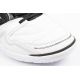 4. Joma Men's Dribling 2632IN Indoor Football Shoes