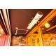 8. 2000W infrared heater, IP65, NEO Tools 90-030