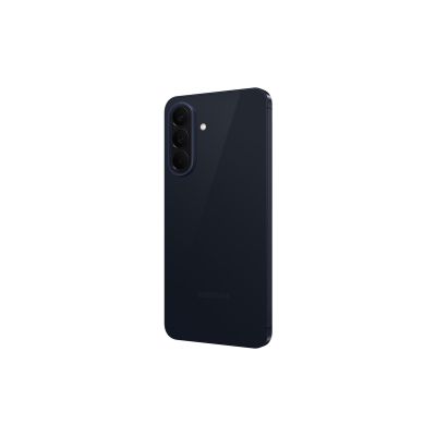 7. Samsung Galaxy A57 5G 12/512GB Icyblue