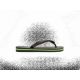 13. Ipanema Class Brazil Flip-Flops M 80415-22531