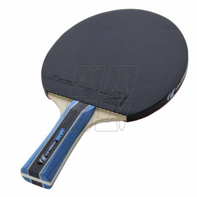 4. Sport 200 Cornilleau table tennis racket