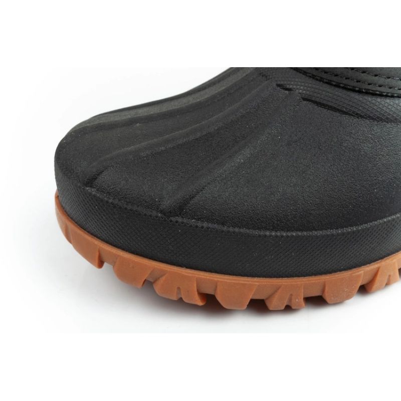 6. Lee Cooper W Snow Boots LCJ-24-44-2868L