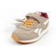 11. Reebok Royal Jr 100033293 shoes