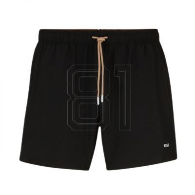 Boss Tio M shorts 50491601