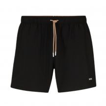 Boss Tio M shorts 50491601