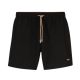 Boss Tio M shorts 50491601