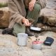 3. Primus 3214 Express Liquid Fuel for Stove