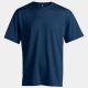 Joma U-TRIBE T-Shirt 700106.322