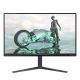 32. MONITOR PHILIPS EVNIA LED 24.5" 25M2N3200W/00 240Hz