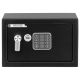 5. Yale Small Electronic Value Safe YSV Compact Basic Safe