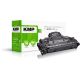 2. KMP 2557.3000 Toner Cartridge 1 pc. Replacement Black