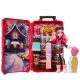 3. Monster High JMG66 doll