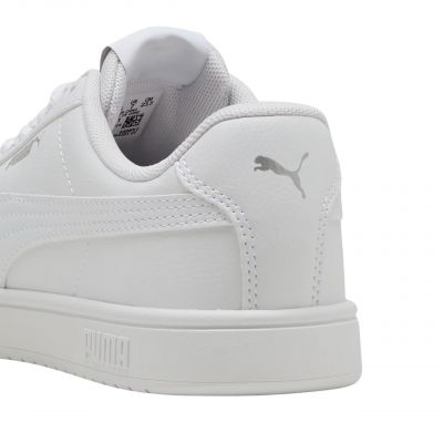 3. Puma Rickie Classic W 394251 01 Shoes