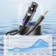 2. Orico AXKF mini jack 3.5 mm to XLR female audio cable 5 m - black