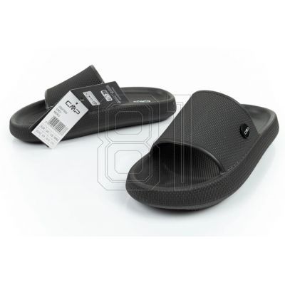 8. CMP W 3Q97866U 901 flip flops