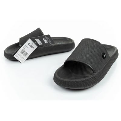 8. CMP W 3Q97866U 901 flip-flops