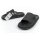 8. CMP W 3Q97866U 901 flip flops