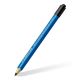 4. Staedtler 180J 22-3 PDA Stylus Blue