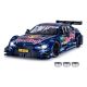21. Jamara BMW M4 DTM