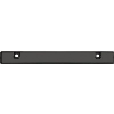 5. Wi-Fi module for ViewSonic VB-WIFI-006 monitors