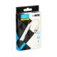 3. I-BOX 4-PORT HUB USB3.0 + USB 2.0, SLIM