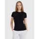 2. T-shirt 4F W 4FWMM00TTSHF2255-20S