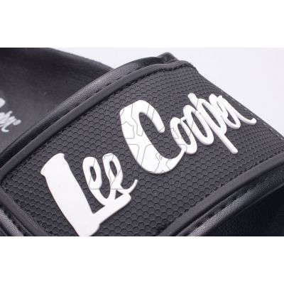 3. Lee Cooper W LCW-22-35-1189L slippers