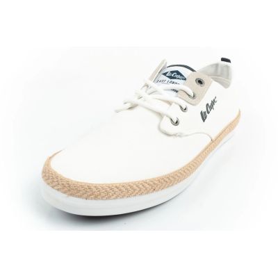 12. Lee Cooper M LCW-25-02-3252M shoes