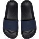 5. Slippers 4F M079 Jr. 4FJSS23FFLIM079 31S