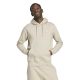 2. adidas Essentials Originals Hoodie KS9805