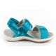 4. Keen Elle Jr 1027333 sandals