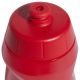 3. Adidas Tiro Bottle 0.5L W8157