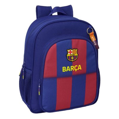 FC Barcelona junior backpack 612529640