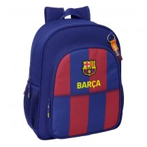 FC Barcelona junior backpack 612529640