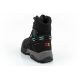 5. Garmont Momentum WP W 001535 Hiking Shoes