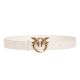 3. Pinki Love Berry H3 women&#39;s belt 100125A0F1