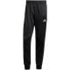 7. adidas Sportswear Basic 3-Stripes French Terry Tracksuit M JI8876