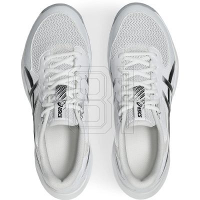 3. Asics GEL-ROCKET 12 M shoes 1071A116 101