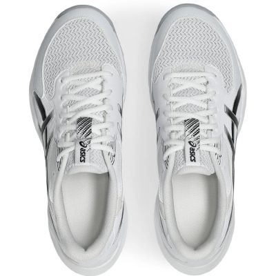 3. Asics GEL-ROCKET 12 M shoes 1071A116 101