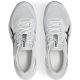 3. Asics GEL-ROCKET 12 M shoes 1071A116 101