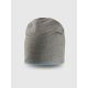 2. Children's beanie hat 4F 4FJRSS26ACAPU0765-33S