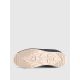 3. Girls' 4-WALKER Transitional Shoes 4F 4FJRAW25FWINF071-83S