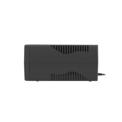 6. UPS ARMAC HL650F/LEDV2 HL/650F/LED/V2 HOME LITE LINE-INT 2XSCHUKO