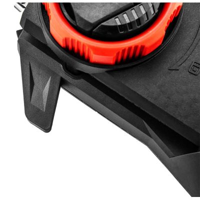 Graphite 58G098 electric hedge trimmer 3.4 kg