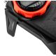 Graphite 58G098 electric hedge trimmer 3.4 kg