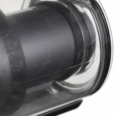 168. Dyson V15s Detect Submarine Vacuum Cleaner