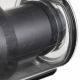 168. Dyson V15s Detect Submarine Vacuum Cleaner